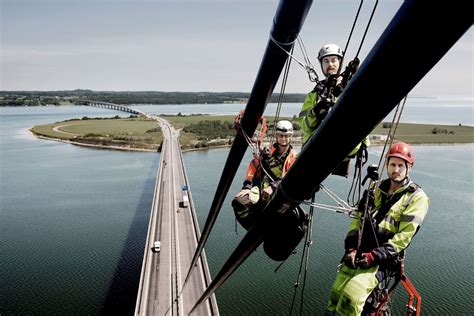 COWI Office Photos | Glassdoor