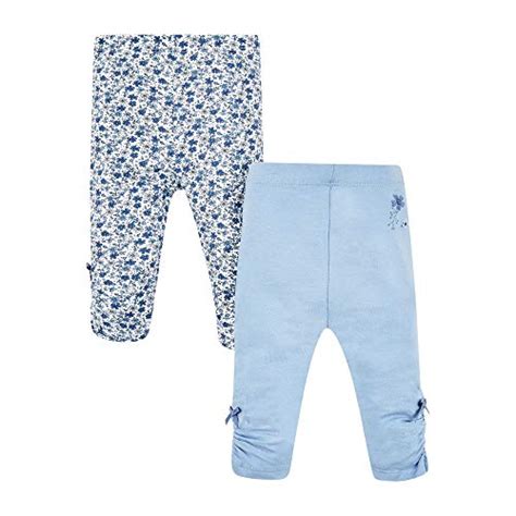 Amazon.in Bestsellers: The most popular items in Baby Girls' Trackpants ...