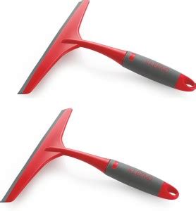 cello Kitchen Wiper Price in India - Buy cello Kitchen Wiper online at ...