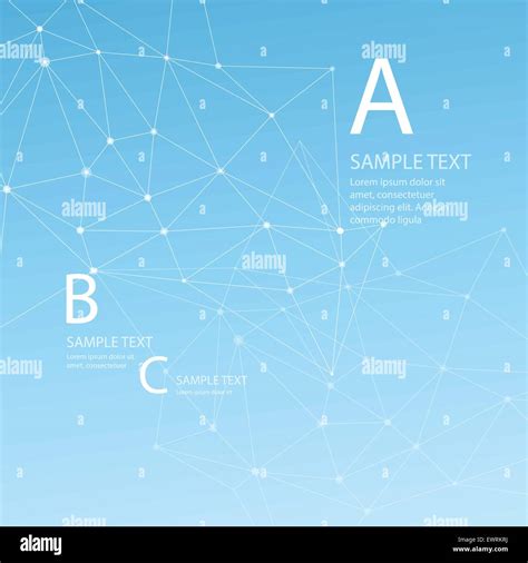 Image result for Triangular Grid