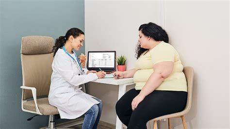 Will Weight Loss Drug, 'Mounjaro' Reduce Obesity In India? Doctor ...