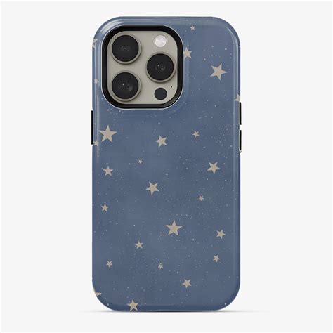 Collections – The Case Factory India