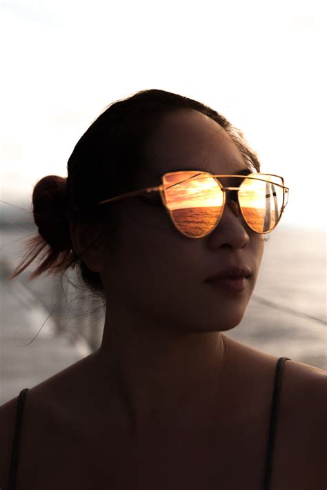 Image result for Amazing Model Poses