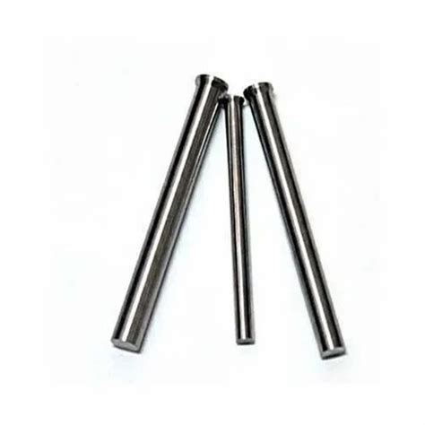 HSS Punches - Hss Die Punch Trader - Wholesaler / Distributor from Mumbai