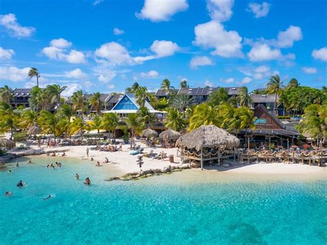 Curaçao Tourism: All You Need to Know Before You Go (2024)
