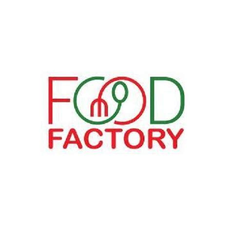Menu at Food Factory Dhanbad, Dhanbad