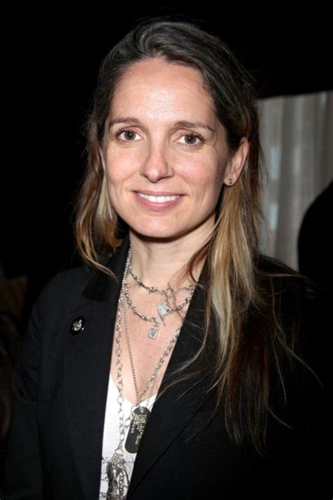 Christine Jones (Scenic Designer, Set Designer): Credits, Bio, News ...