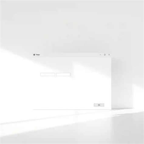 Image result for Mastering Python GUI Development