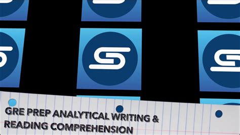 Free GRE Prep Course 的图像结果