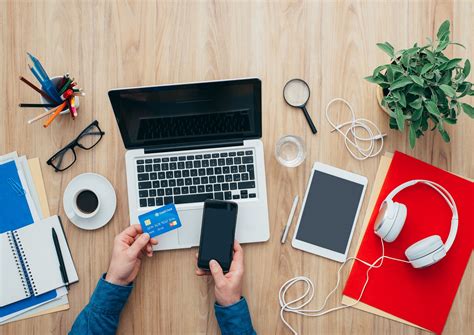 International Journal of Pharmaceutical Research and Applications (IJPRA)