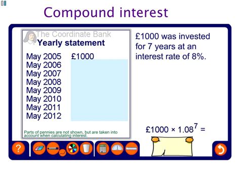 Image result for Increasing and Decreasing Intervalseasing Exponential Functions