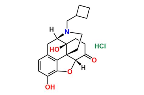 Montelukast Racemate | CAS No- N220927-26-4 | NA