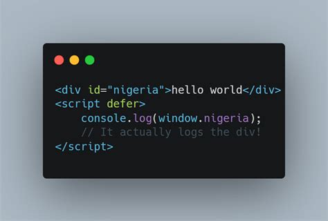 Image result for Why JavaScript