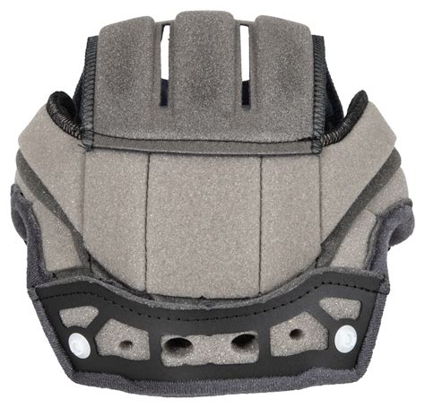 Image result for Shoei Neotec 2 TC3