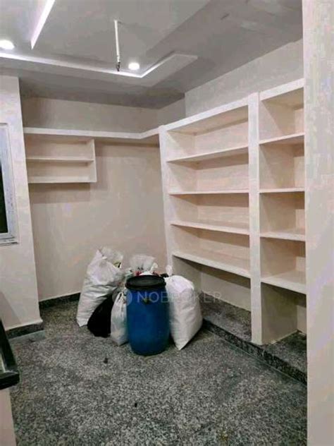 Independent House 152, Weaker Section Colony, Tulasi Nagar, Chenchu ...