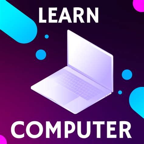 Computer Guide 的图像结果