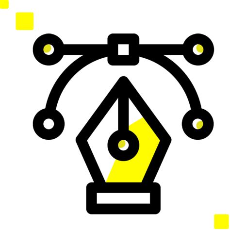 Image result for Web App Development Software Android