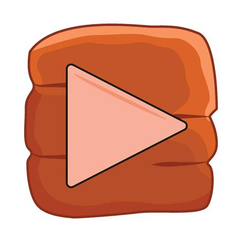 Play 的图像结果