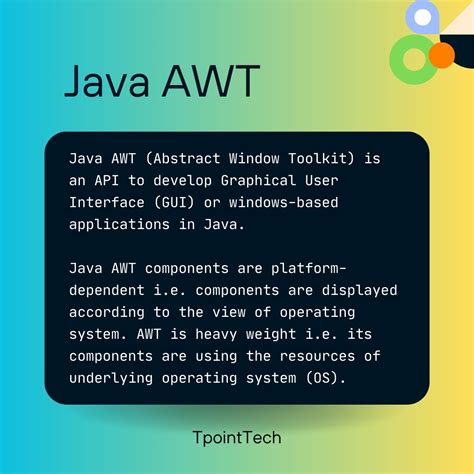 Image result for Tachpoint Tutorial Java