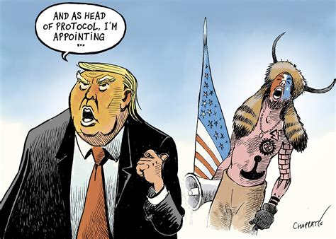 Election Cartoon 的图像结果