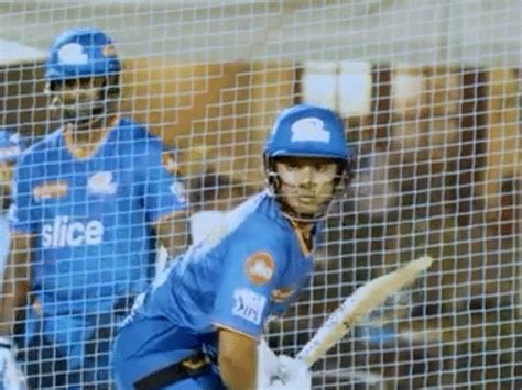 Former Mumbai Indians cricketer arrested in Jodhpur over rape charges ...