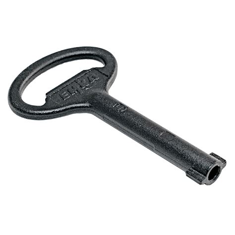 Image result for Table Key Control