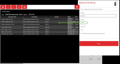 Redeem Gift Card Code 的图像结果