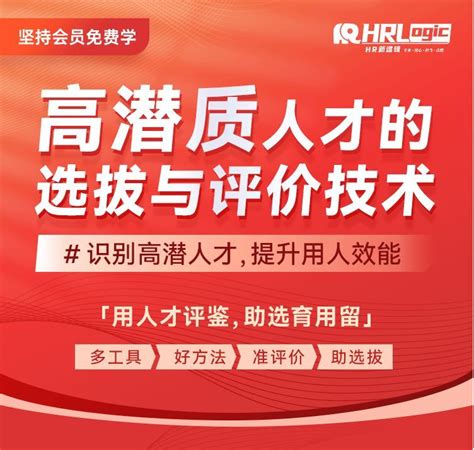 新东方与电商企业合开公司 东方甄选科技公司成立- DoNews快讯