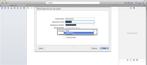 How to Install Swift Files in iOS 的图像结果