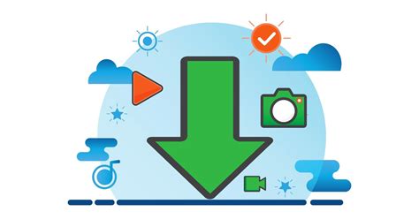 Python-Opencv Write 的图像结果