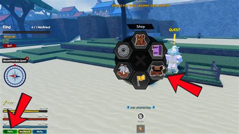 Image result for How to Use GPO Codes