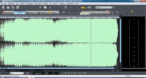 Image result for Samplitude Music Studio Tutorial