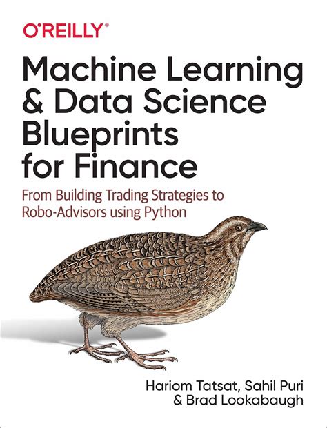Image result for Machine Learning Algorithm Book with Title of Turtler
