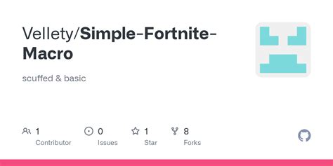 Image result for Keyboard Macro Fortnite