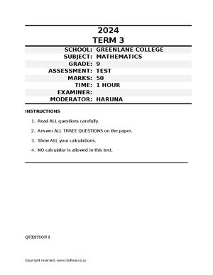 Image result for Math N6