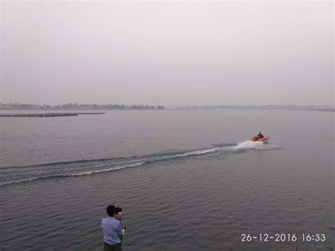 Khandoli Park (Giridih) - 2020 What to Know Before You Go (with Photos ...
