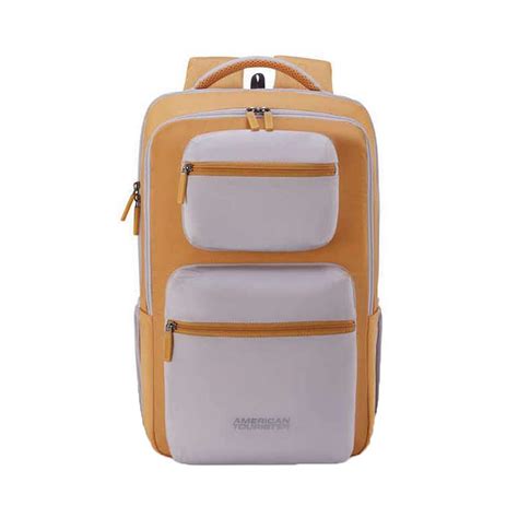 Buy American Tourister Sigma 3.0 Style 02, 33L Volume Office 2 ...