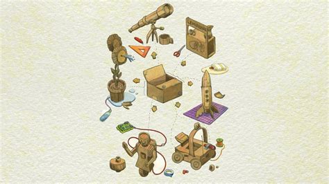 Prototype Example 的图像结果