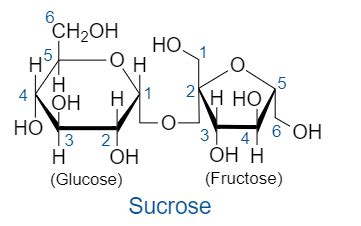 KCET 2020 Chemistry Questions with Answers Key Solutions