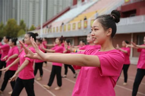 文化随行-报名｜中国舞——最适合孩子的启蒙舞蹈，带孩子来体验吧~