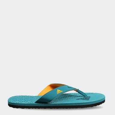 Sliders and Slides | Shop adidas Slides Online - adidas India