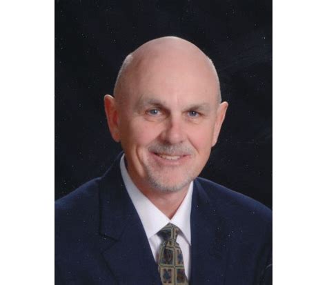 Daniel Clark Obituary (2017) - Owensboro, KY - Glenn Funeral Home and ...