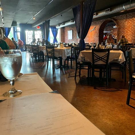 THE 10 BEST Restaurants in Cleveland (Updated December 2025)