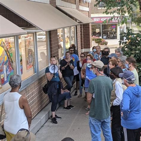 Highland Park Nj Usa