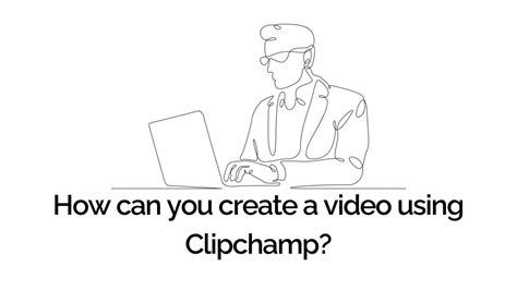 Image result for Clipchamp Videotutorial