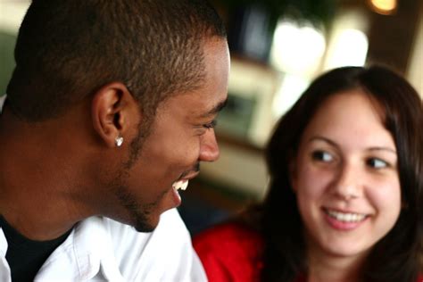 Image result for Transitional Living Program