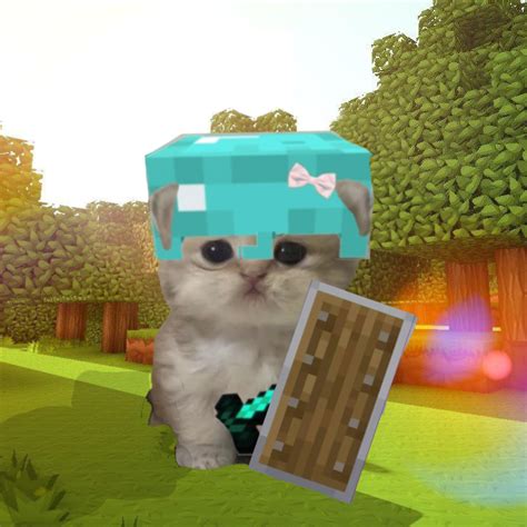 Image result for Sharpness Minecraft PFP