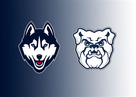 Butler vs UConn Men’s Basketball Recap | Butler360Sports