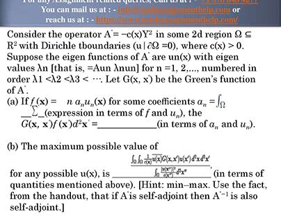Image result for Numerical Analysis Examples
