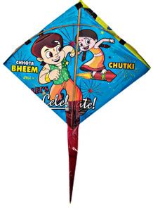 Buy Kites (पतंग) Online From Flipkart | Flipkart.com | 11-Mar-24